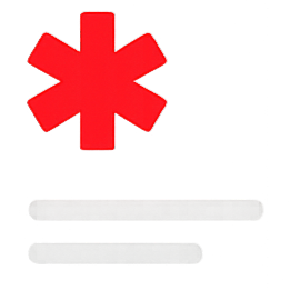 Protokey Logo